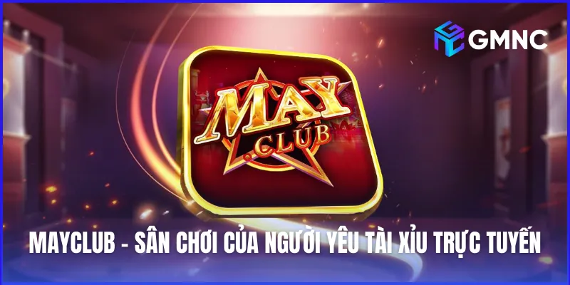 MayClub